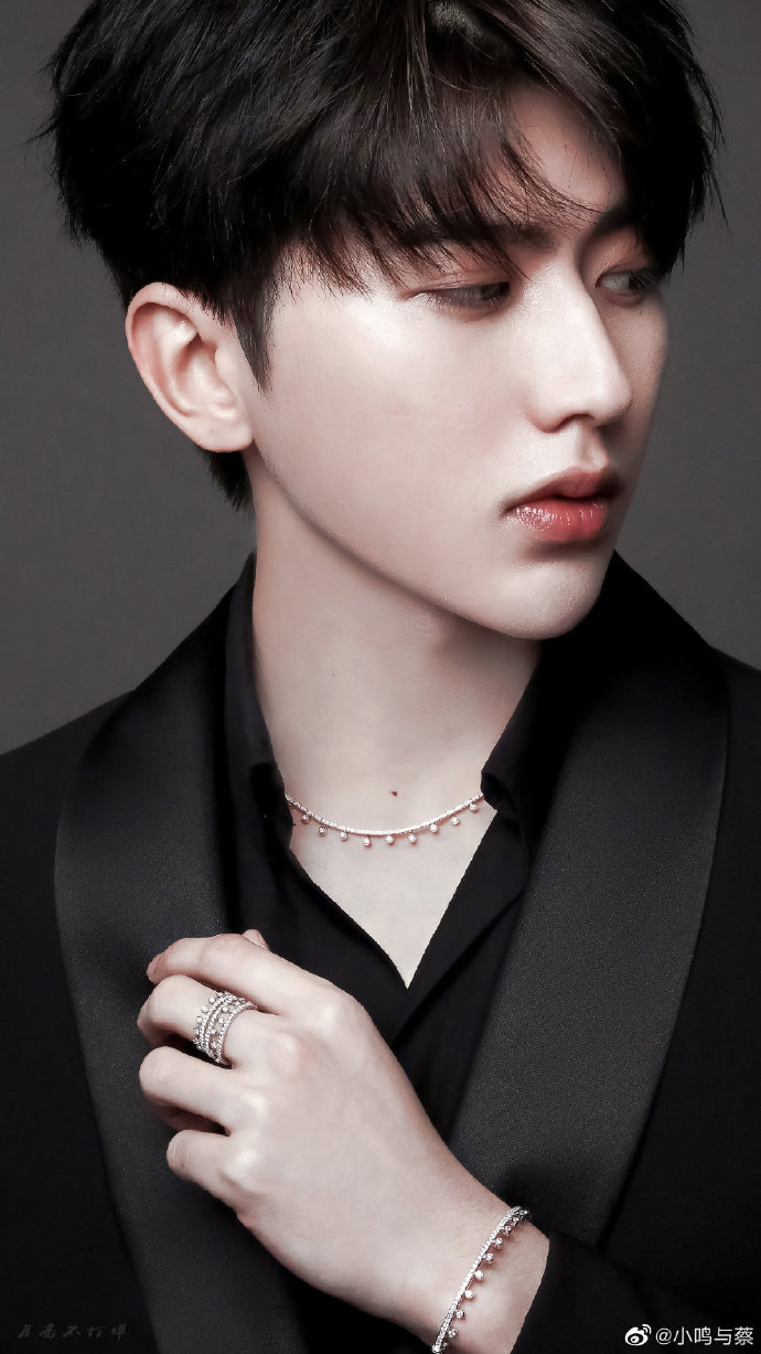 vast手机版via浏览器官网下载-第2张图片-太平洋在线下载