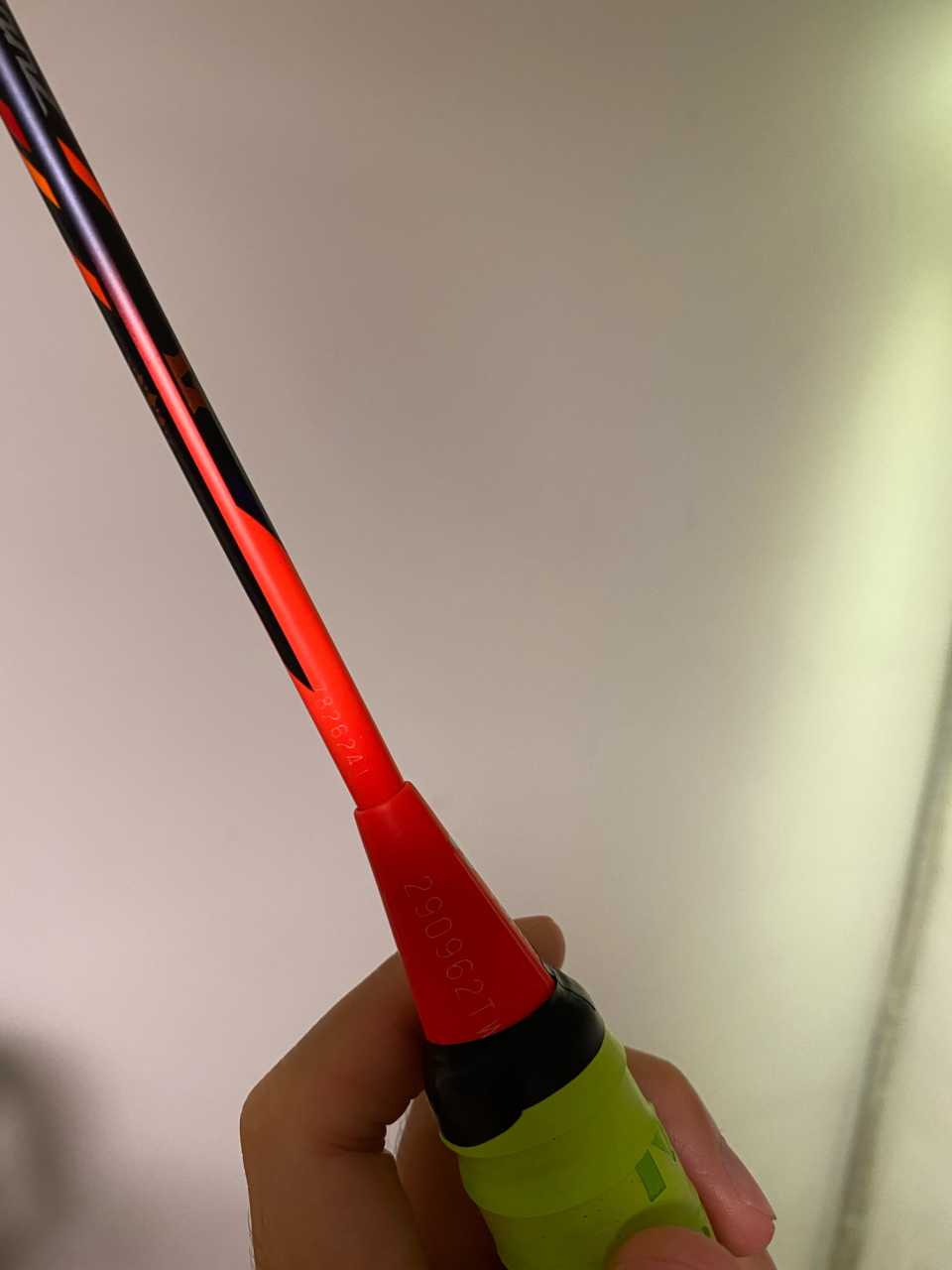 中羽在线论坛手机版天斧99pro中羽在线-第2张图片-太平洋在线下载