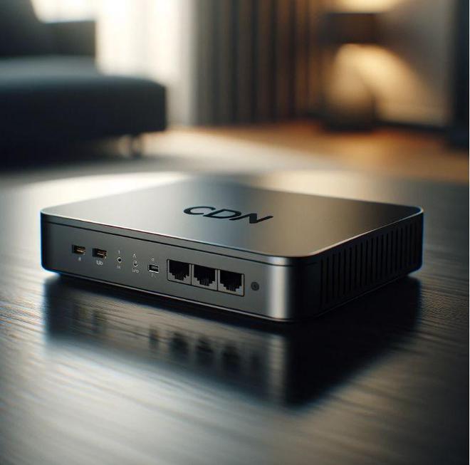 魔盒互联客户端魔盒互联下载官网