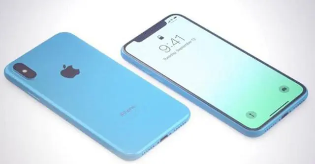 苹果xc概念版沃尔沃xc概念车解读