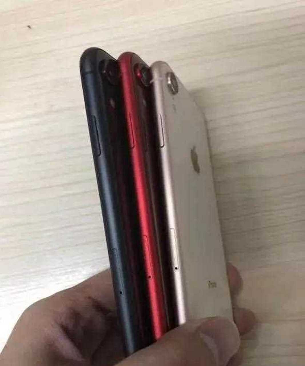 苹果xc概念版沃尔沃xc概念车解读-第2张图片-太平洋在线下载