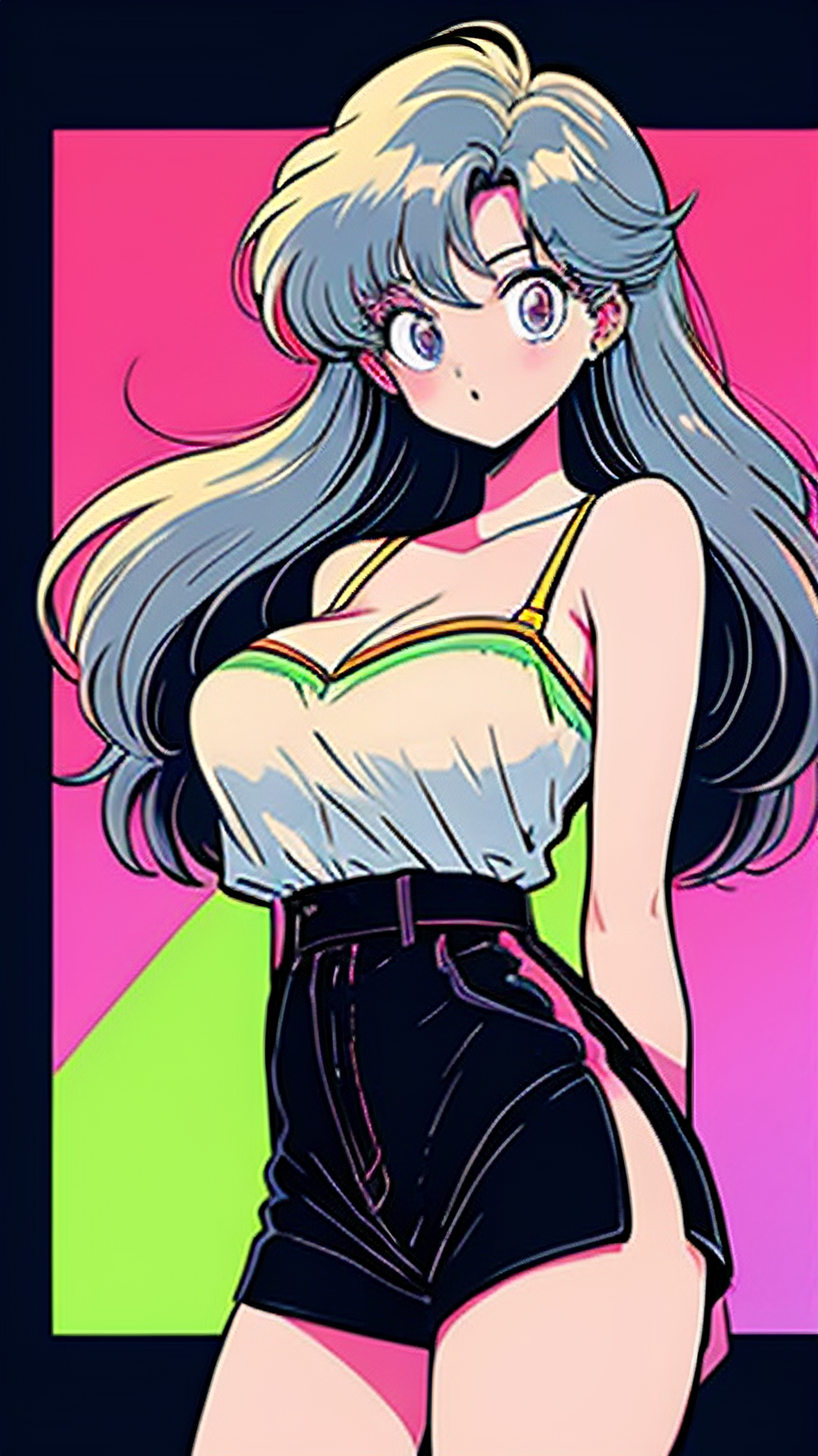 手机版胸的游戏现在最流行的游戏