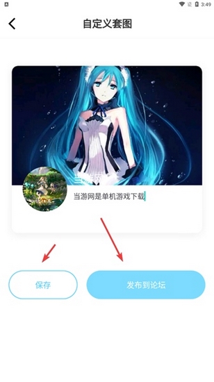 ceb阅读器安卓手机版adobereader官方下载