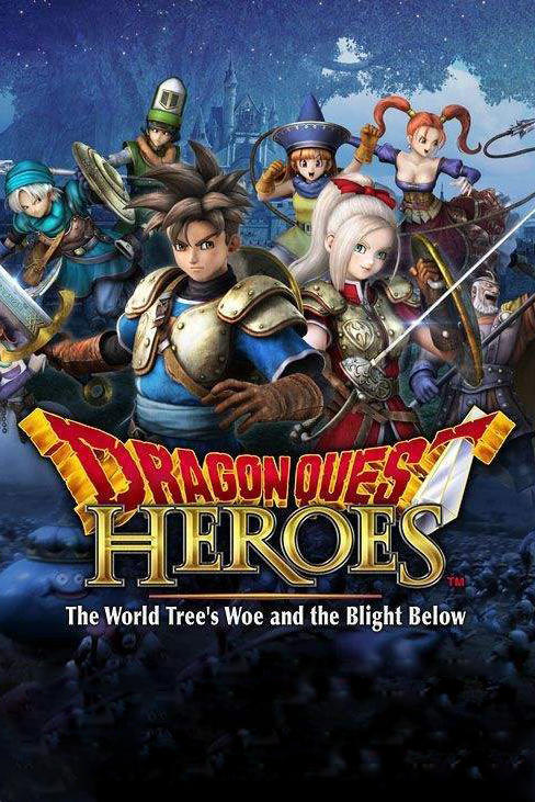 彩七客户端彩名堂客户端