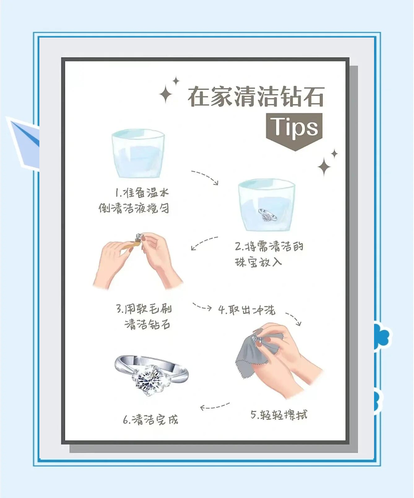 手机版钻石怎么用手机反恐特别行动内购破解版无限钻石