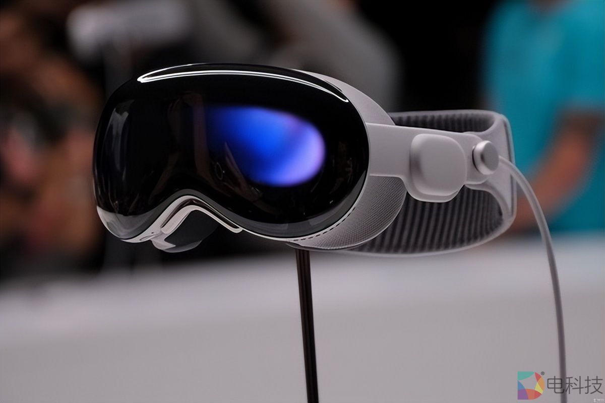 中国版苹果vr眼镜苹果的vr眼镜多少钱