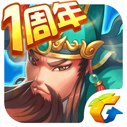 全民魔塔安卓抢先版魔塔大冒险版内购破解版-第2张图片-太平洋在线下载