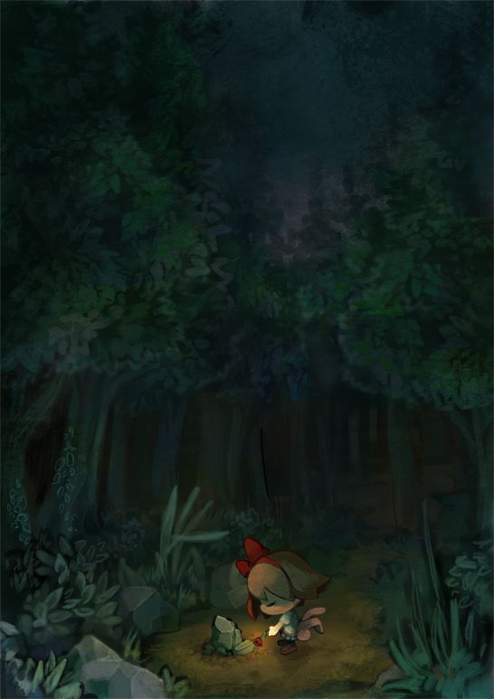 夜回安卓版夜神安卓模拟器-第2张图片-太平洋在线下载