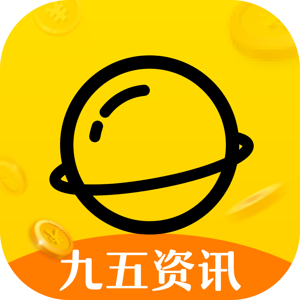 彩客安卓版彩客网足球即时比分-第2张图片-太平洋在线下载