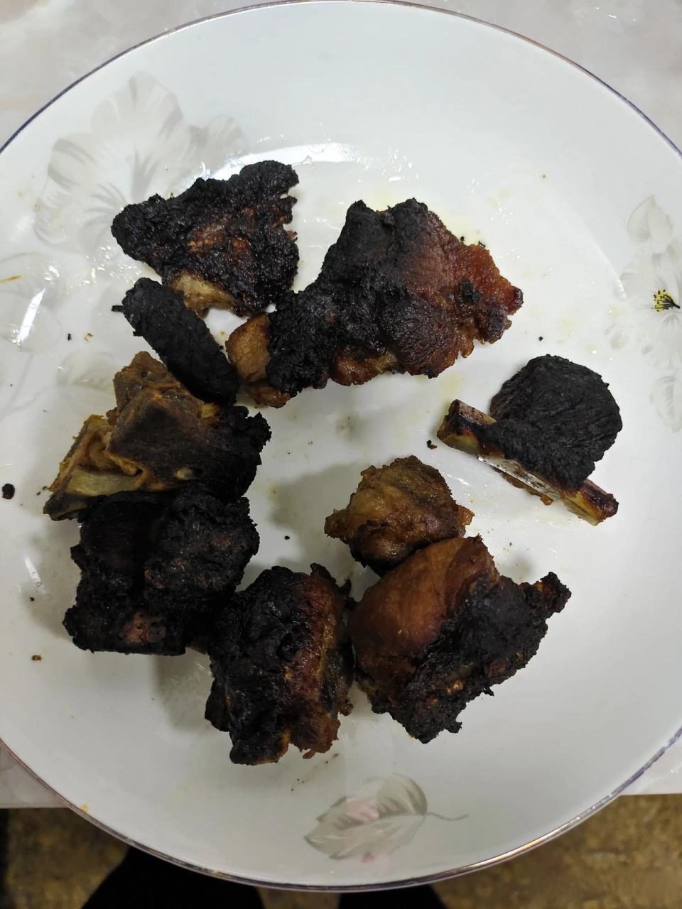 煮糊了手机版煮糊了2中文破解版