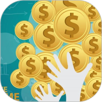 生辰此刻安卓版寿星万年历安卓破解版