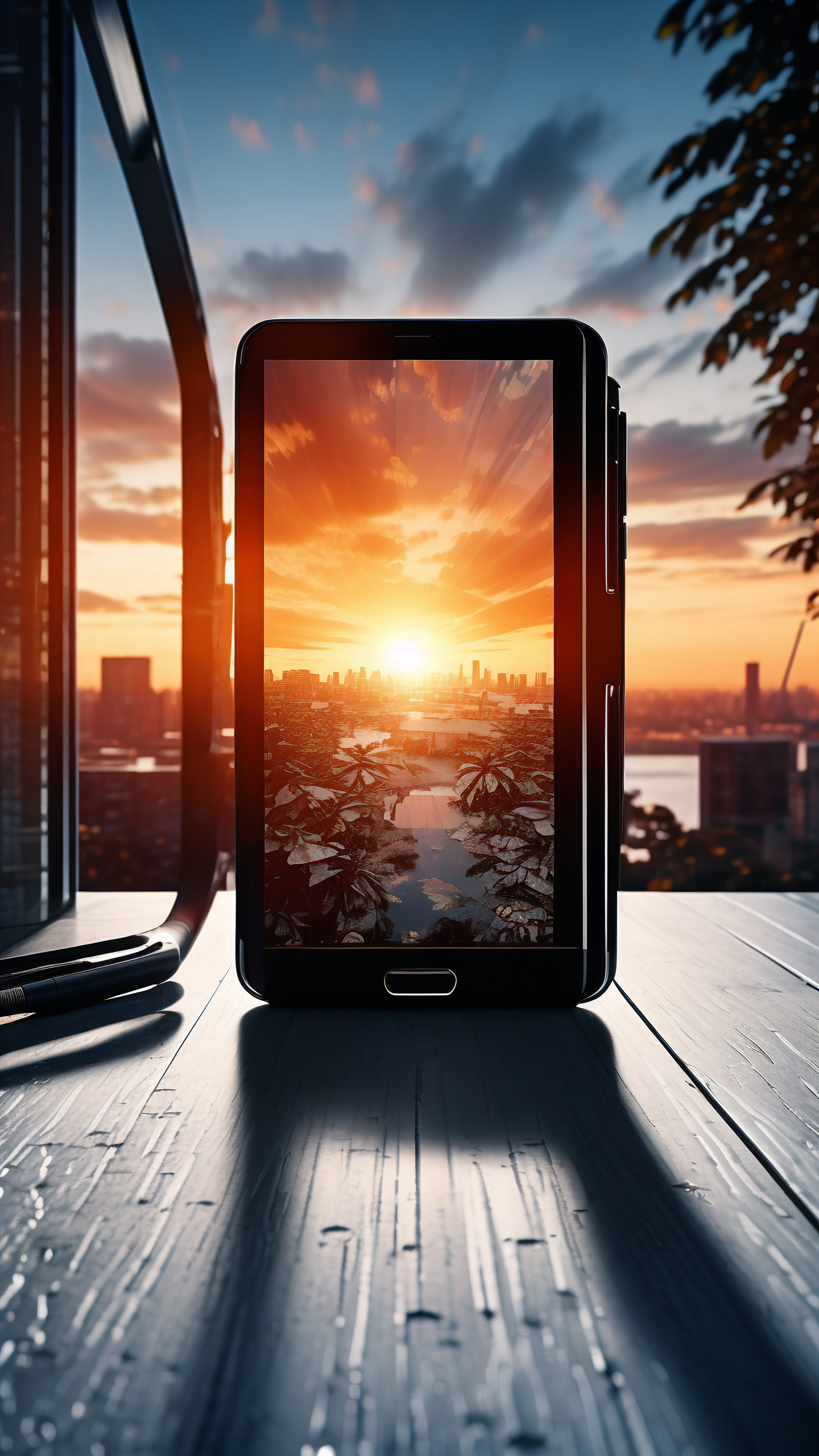 光影创非凡安卓手机版光影app电脑版下载安装-第2张图片-太平洋在线下载