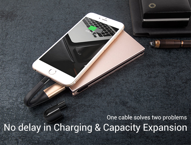 iflashdrive安卓版iflashdevice驱动软件推荐破解版-第2张图片-太平洋在线下载