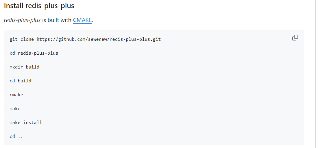 退出redis客户端redis客户端有哪些-第2张图片-太平洋在线下载