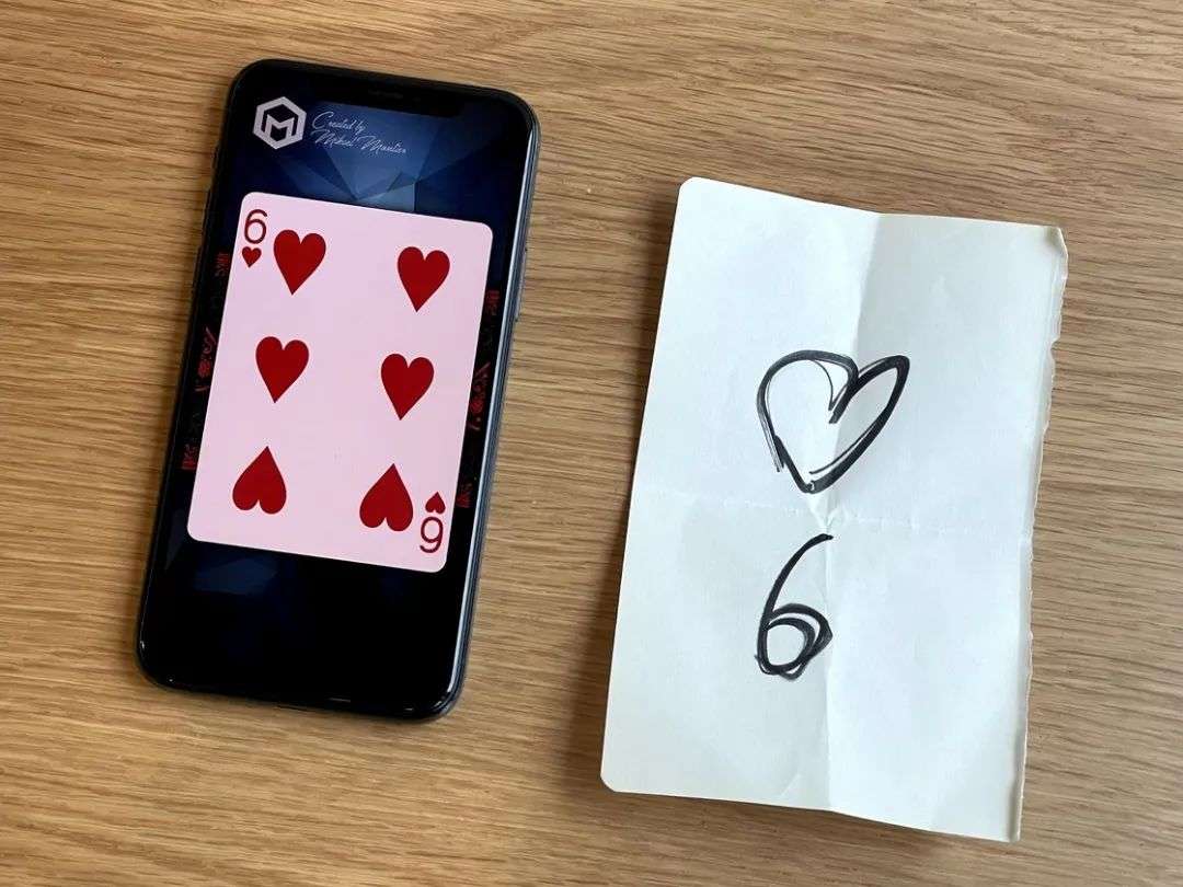 幻术图片苹果版下载光影魔术手苹果版下载