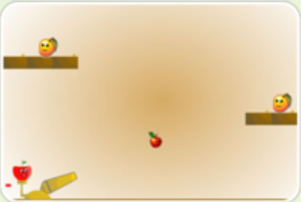 芒果相机苹果版飞思相机拍照软件苹果版-第2张图片-太平洋在线下载
