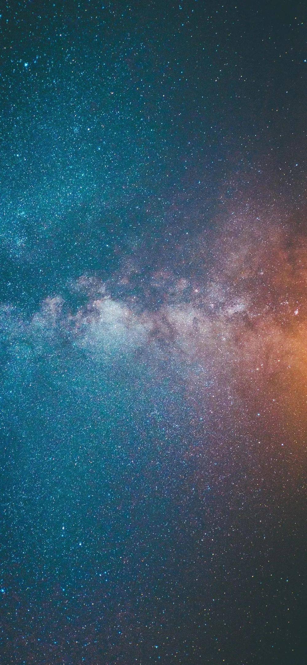 wp桌面安卓版wp8应用商店下载