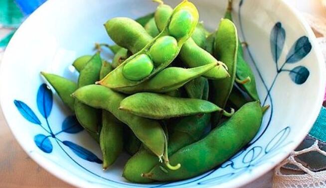 毛豆阅读苹果版毛豆新车网官网主页-第2张图片-太平洋在线下载