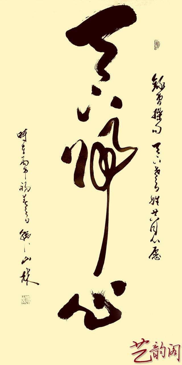 鹊起手机版云鹊医手机版