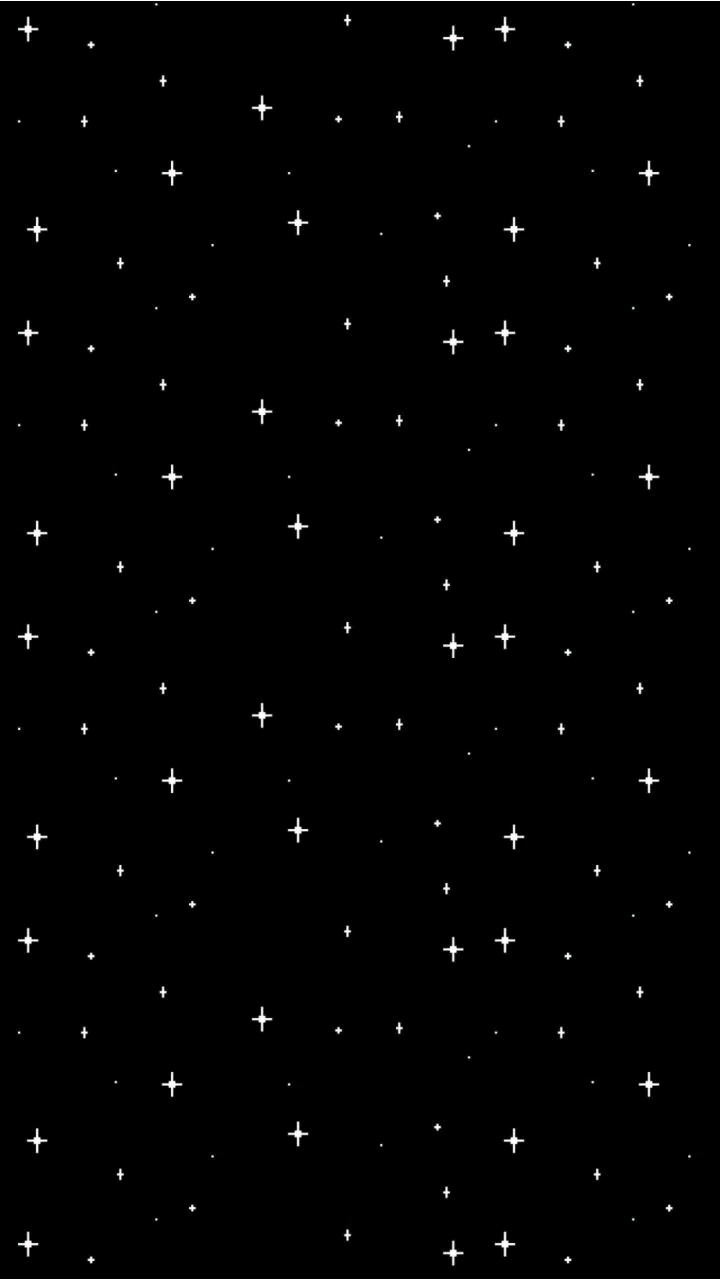 手机版贴吧真我gt手机贴吧