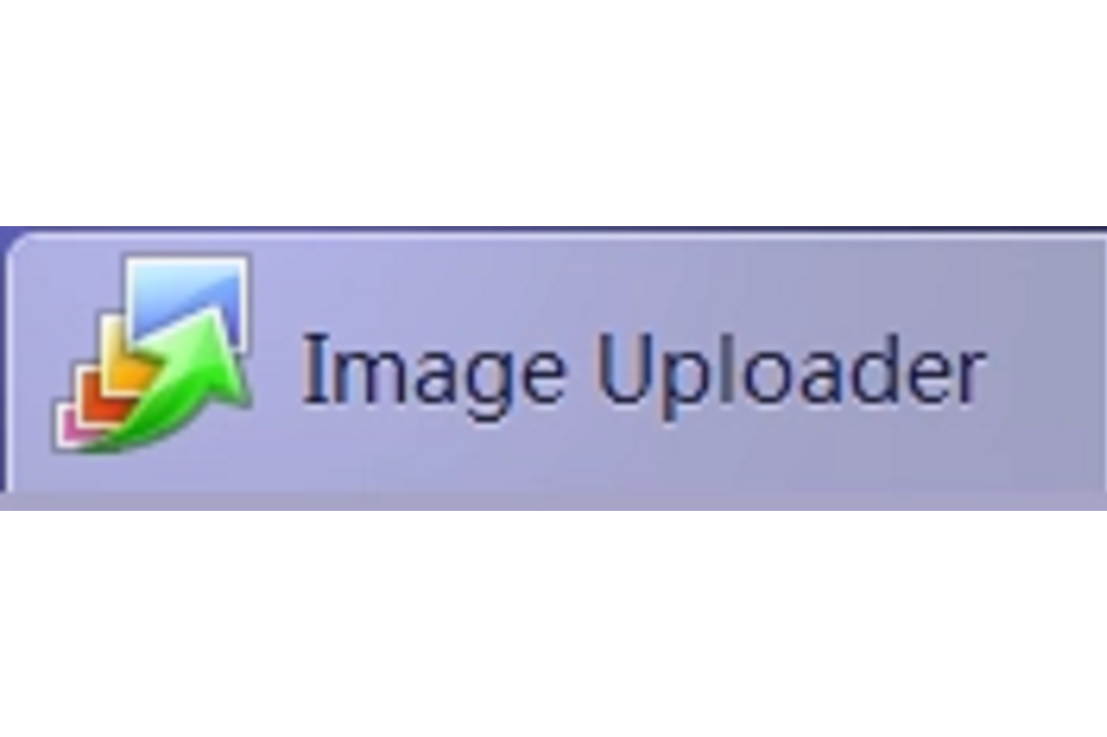 客户端发resetreset监控摄像头安装