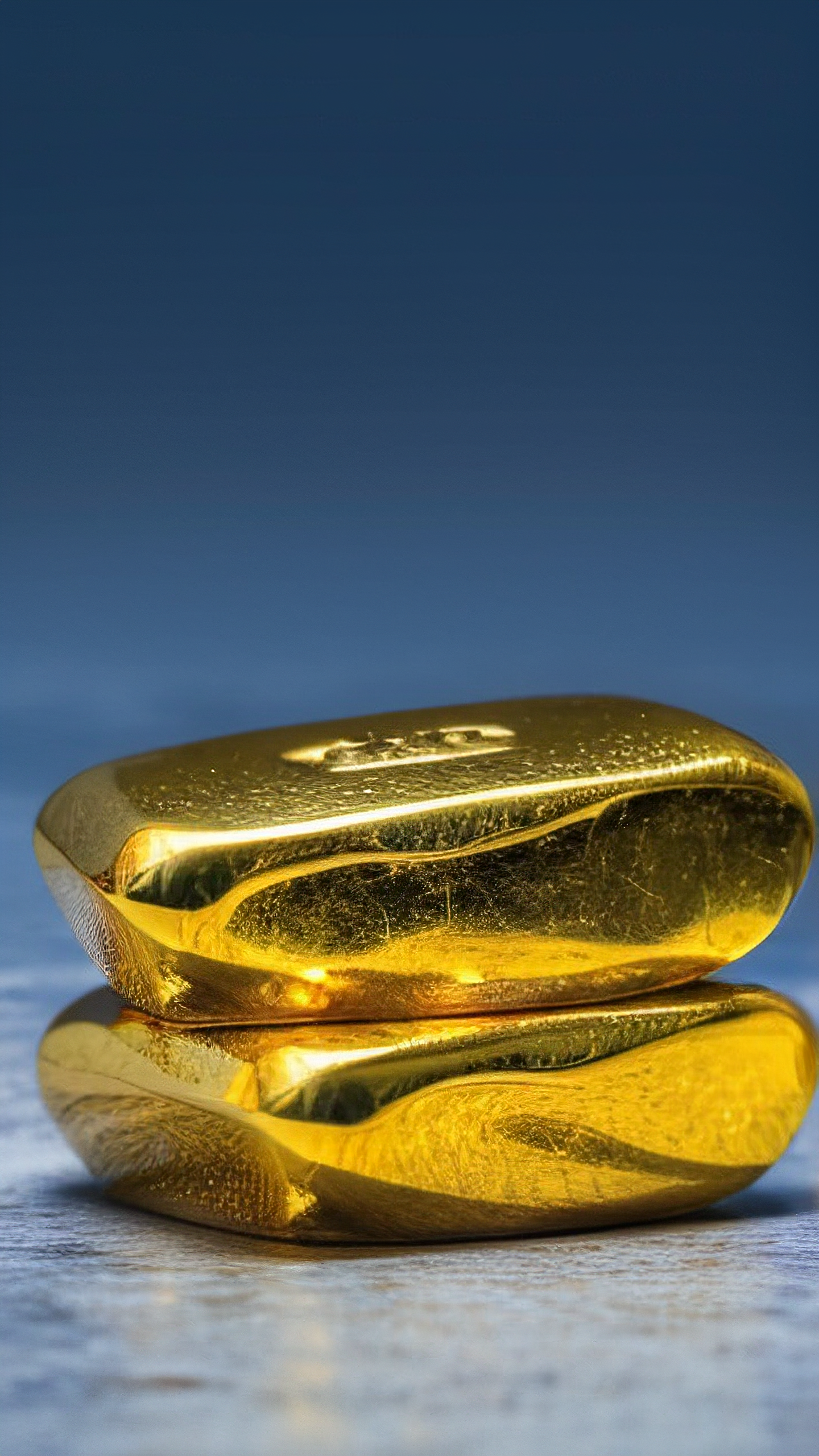 元宝币钱包手机版元宝回收的传奇手游