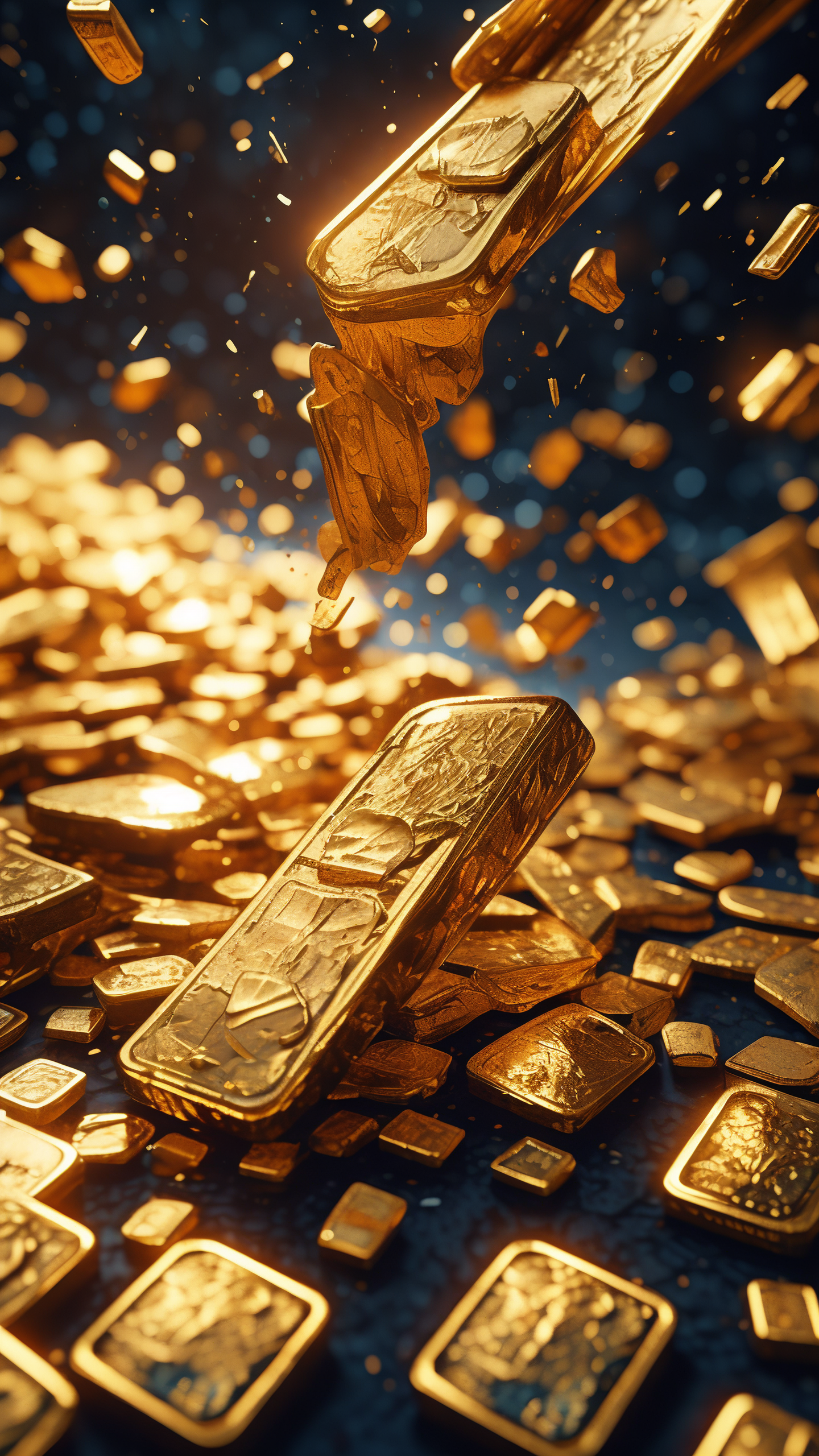 元宝币钱包手机版元宝回收的传奇手游-第2张图片-太平洋在线下载 元宝币钱包手机版元宝回收的传奇手游-第2张图片-太平洋在线下载