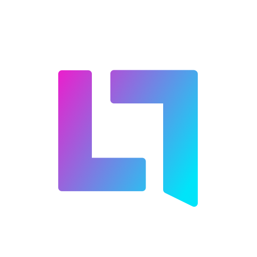 连网客户端上网客户端下载-第2张图片-太平洋在线下载