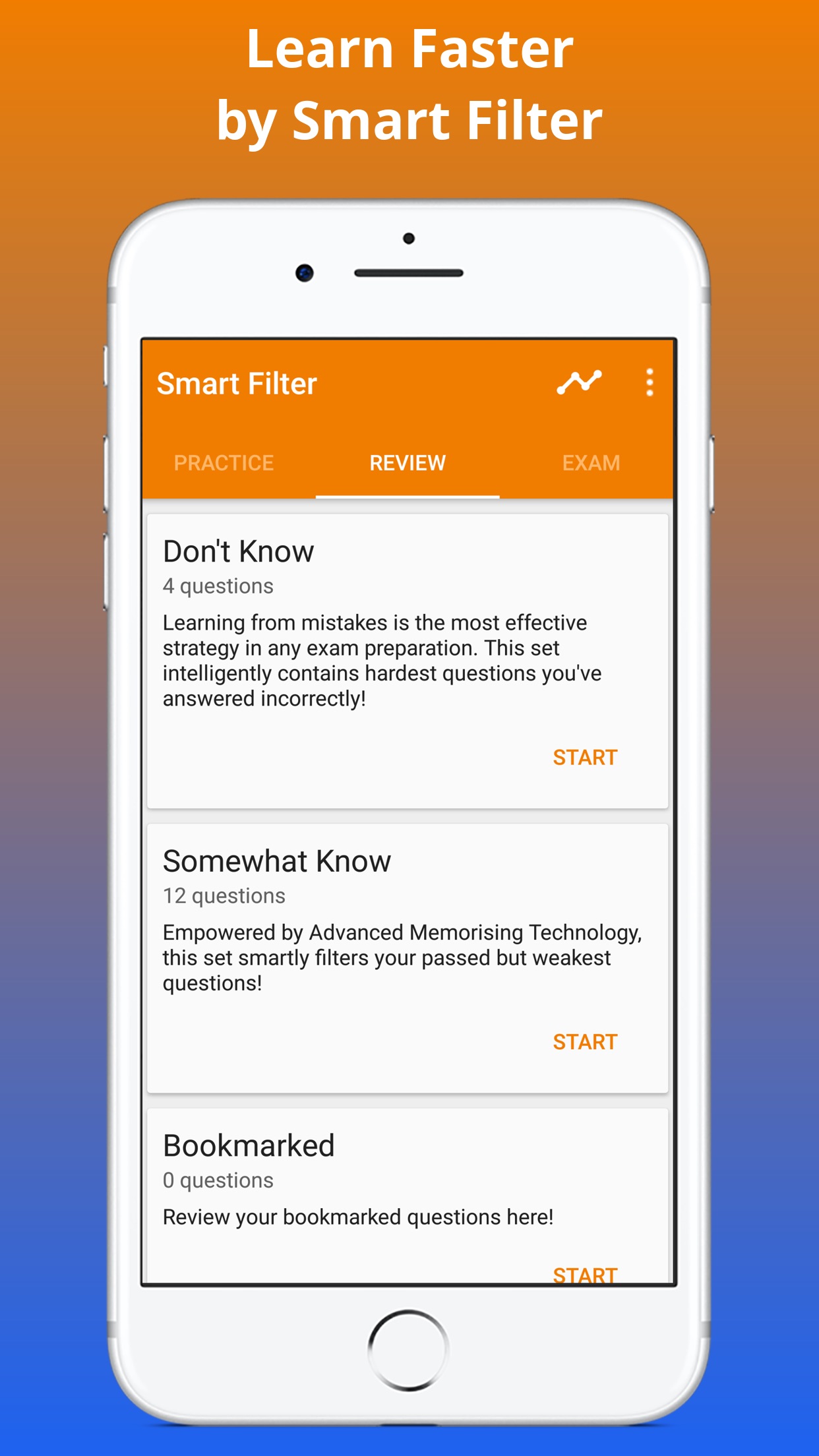 realestate安卓版下载realestate澳洲租房网站