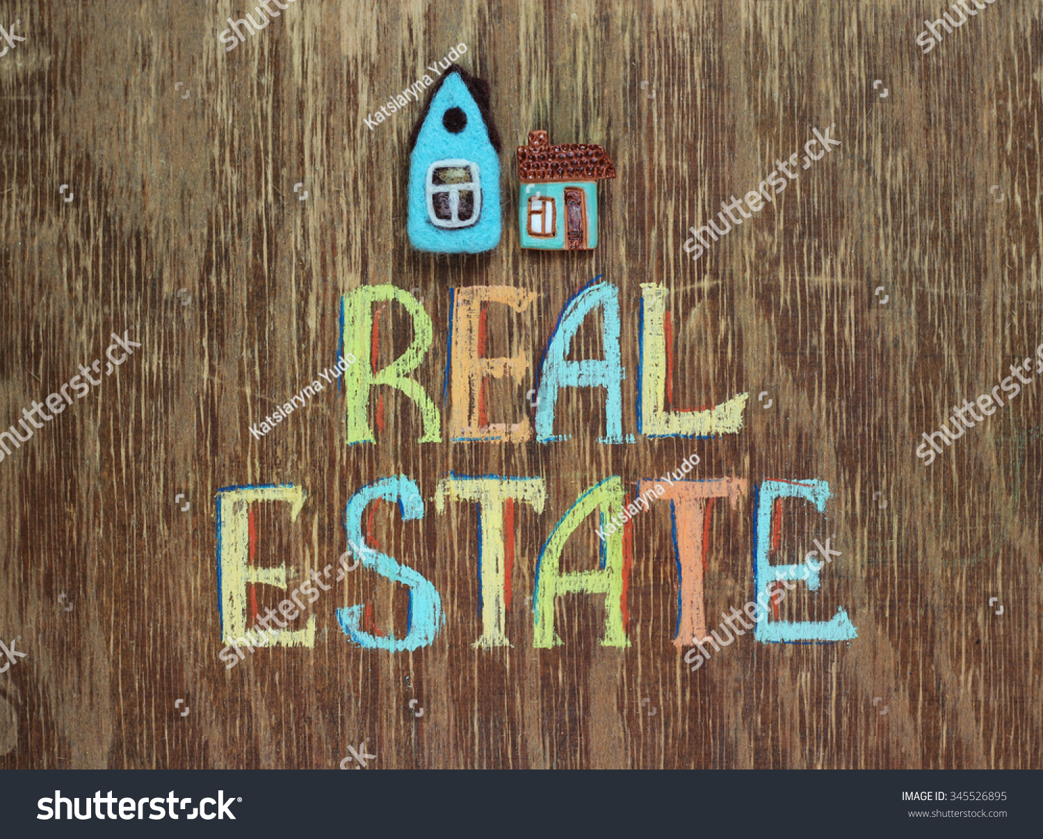 realestate安卓版下载realestate澳洲租房网站-第2张图片-太平洋在线下载