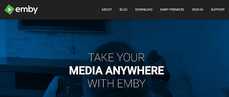 plex客户端解码plex安卓客户端解锁版-第2张图片-太平洋在线下载