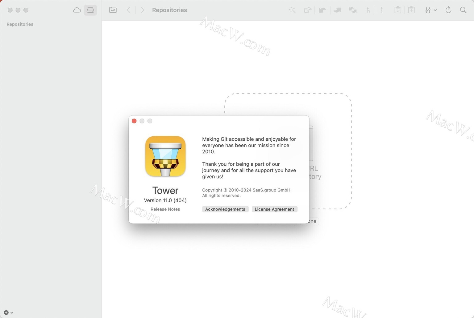 git客户端中文windowsgit客户端-第2张图片-太平洋在线下载