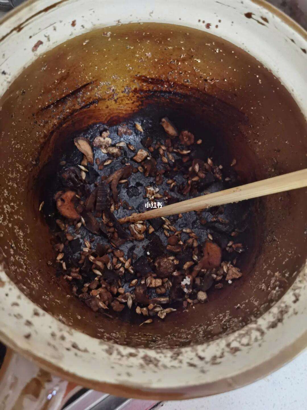 煮糊了手机版苹果版阴阳锅3下载手机苹果免费版中文版