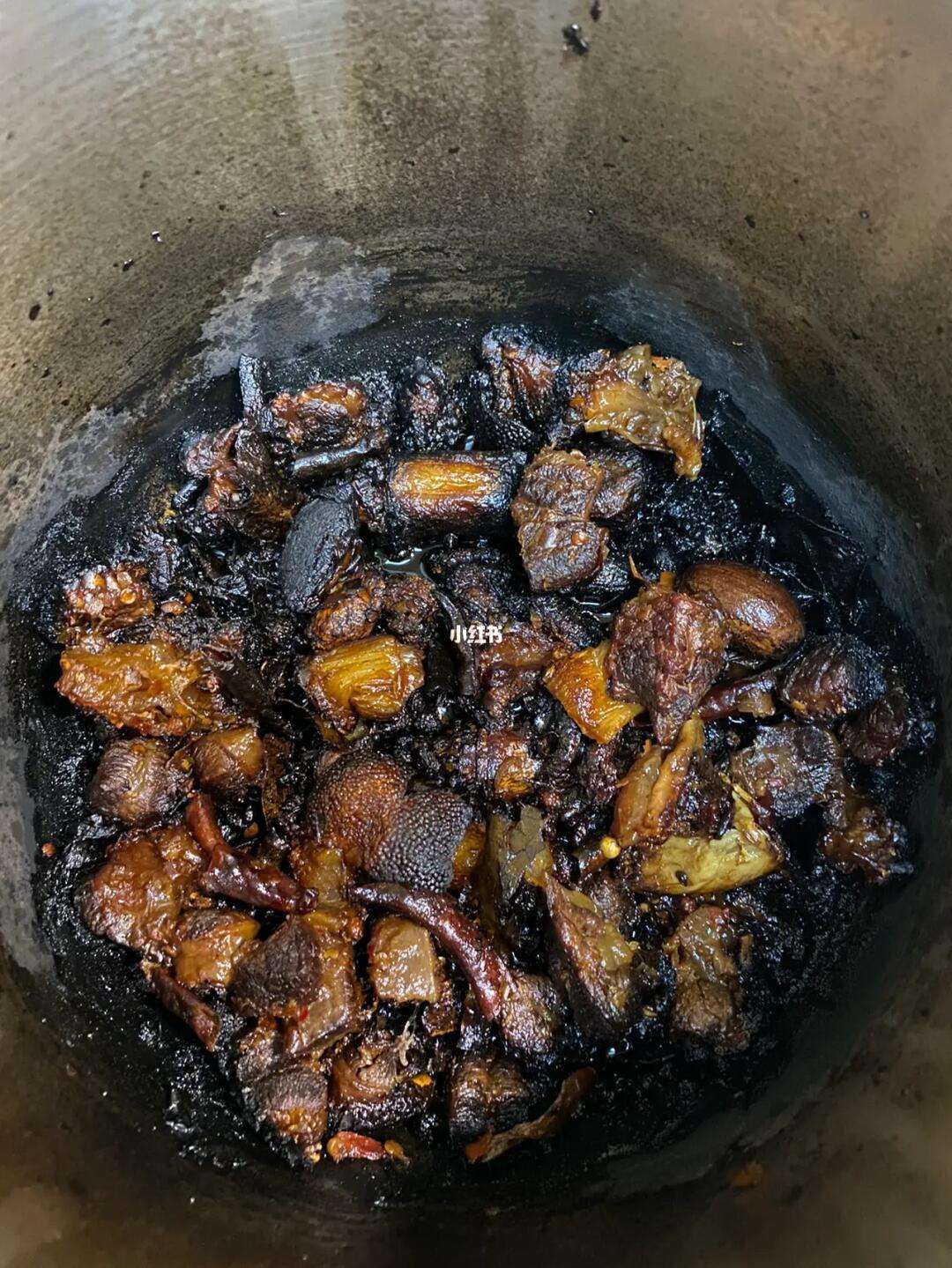 煮糊了手机版苹果版阴阳锅3下载手机苹果免费版中文版-第2张图片-太平洋在线下载