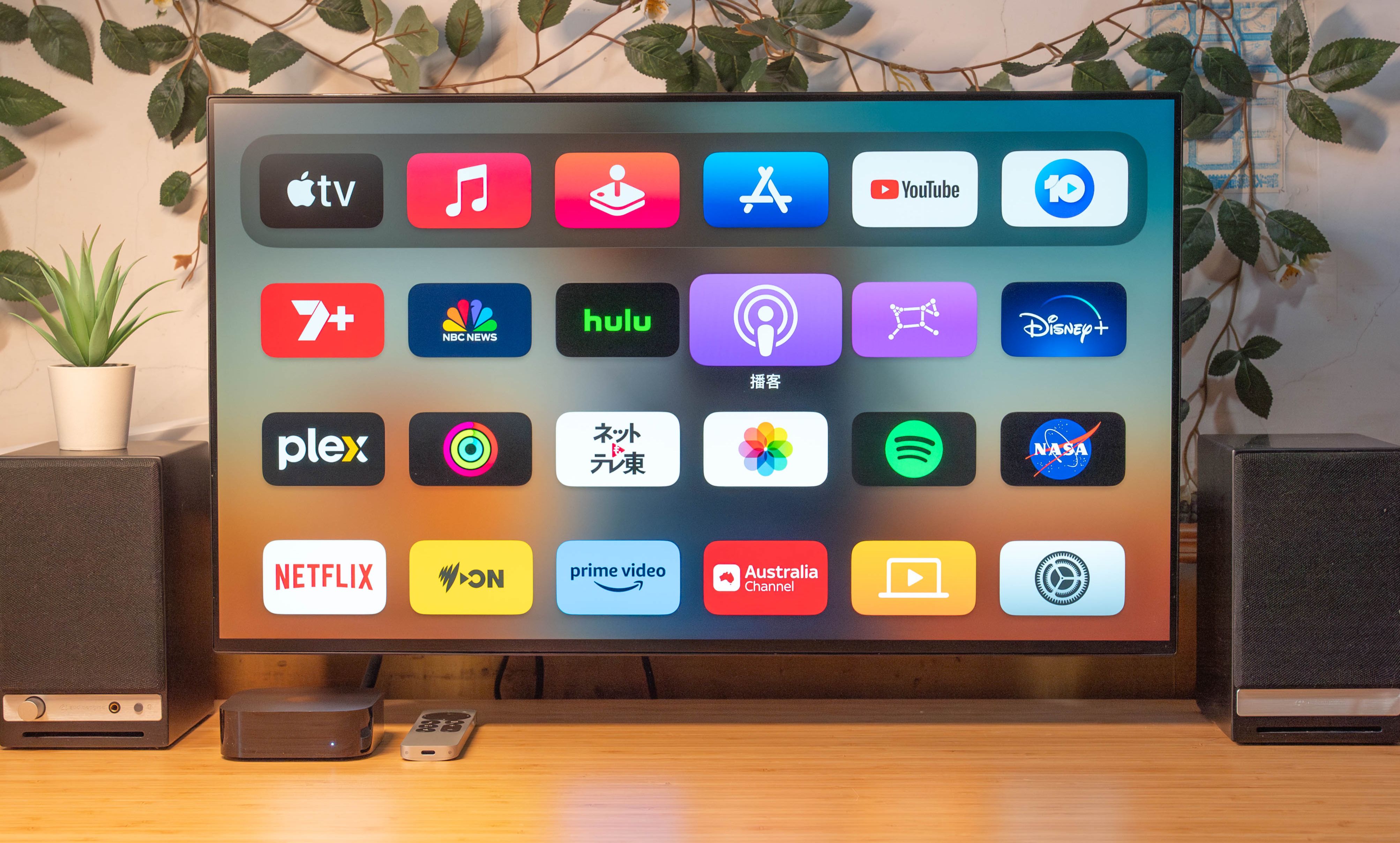 手机版小苹果影视tv版小苹果影视tv电视版最新-第2张图片-太平洋在线下载