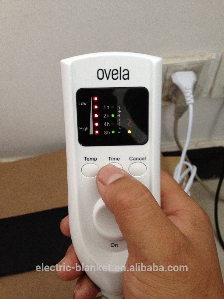 ce手机版中文版ce修改器免费版中文版