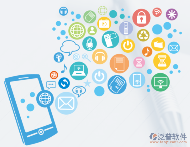 移动客户端功能移动客户端和新闻客户端的区别