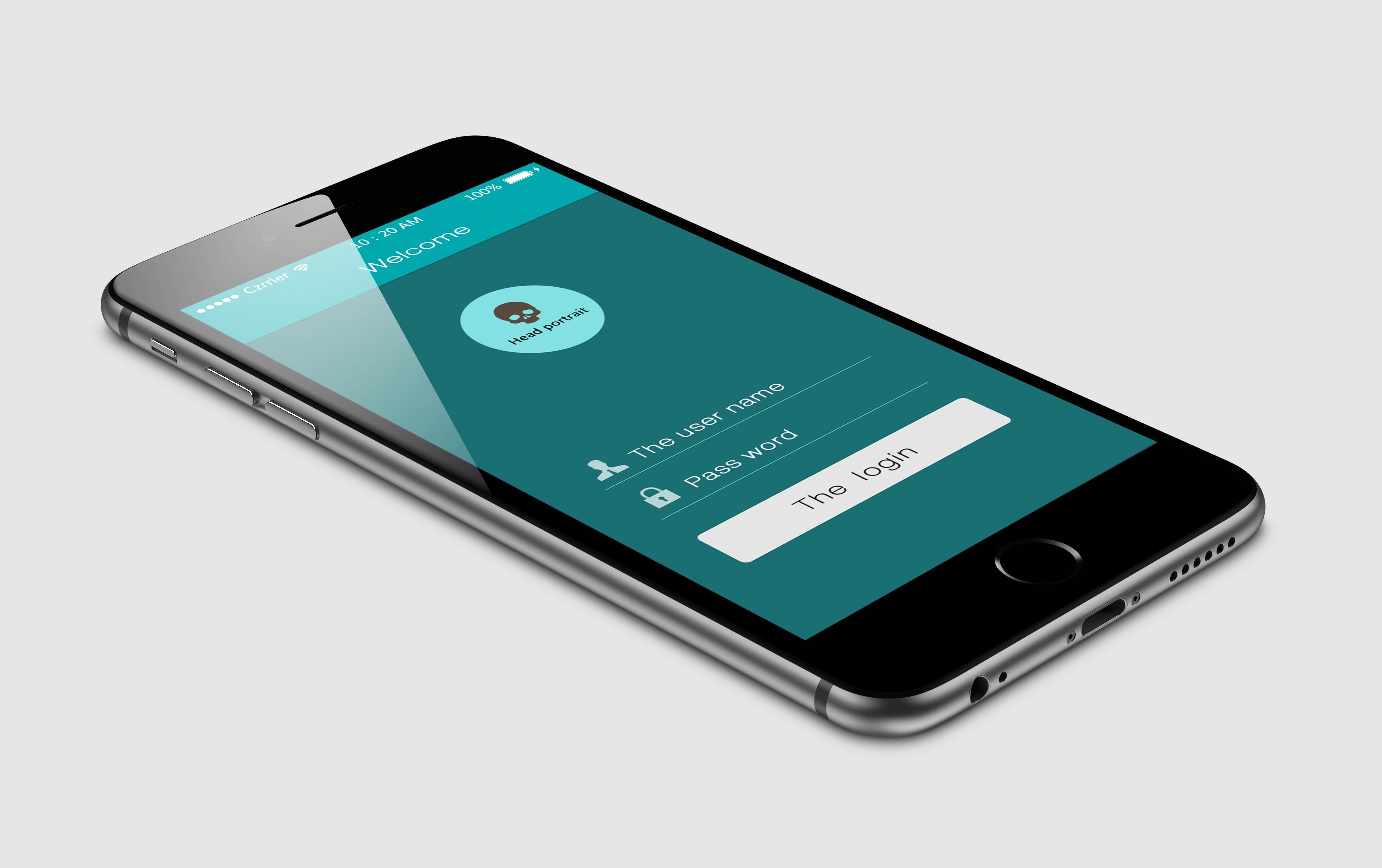 移动客户端功能移动客户端和新闻客户端的区别-第2张图片-太平洋在线下载 移动客户端功能移动客户端和新闻客户端的区别-第2张图片-太平洋在线下载