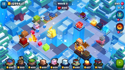 疯狂斧头苹果版疯狂的斧头中文破解版-第2张图片-太平洋在线下载 疯狂斧头苹果版疯狂的斧头中文破解版-第2张图片-太平洋在线下载