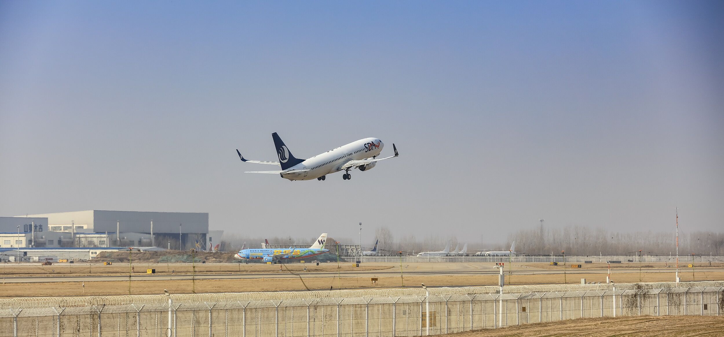 山航客户端山航选座官网-第2张图片-太平洋在线下载