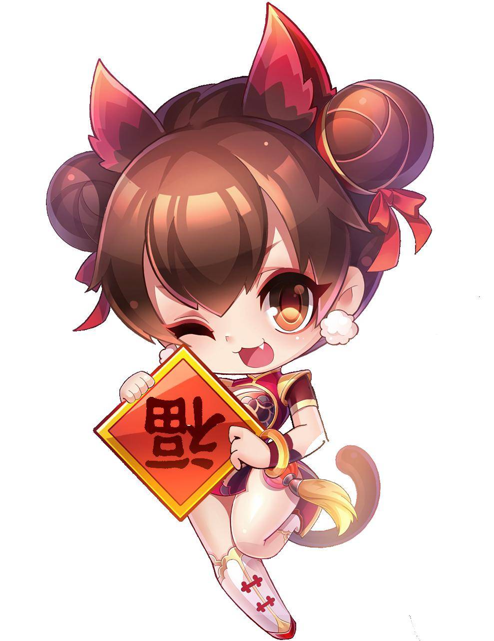 天天酷跑下载手机版下载天天酷跑单机版老版本下载