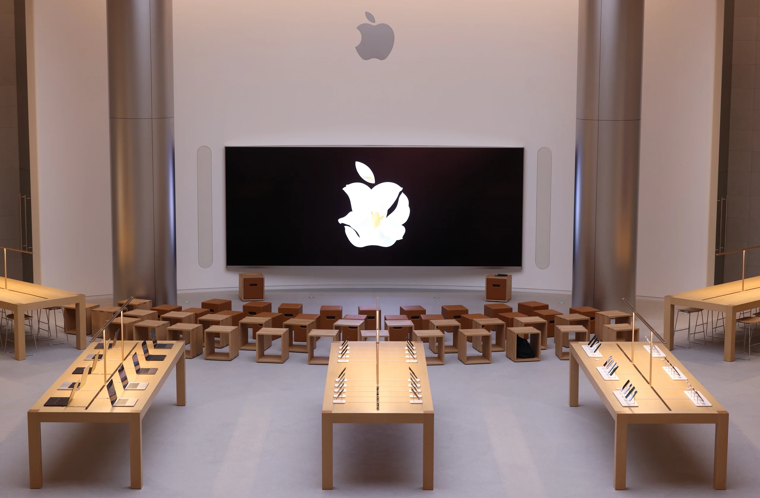 苹果新韩版苹果新旧手机怎么传输数据到新手机