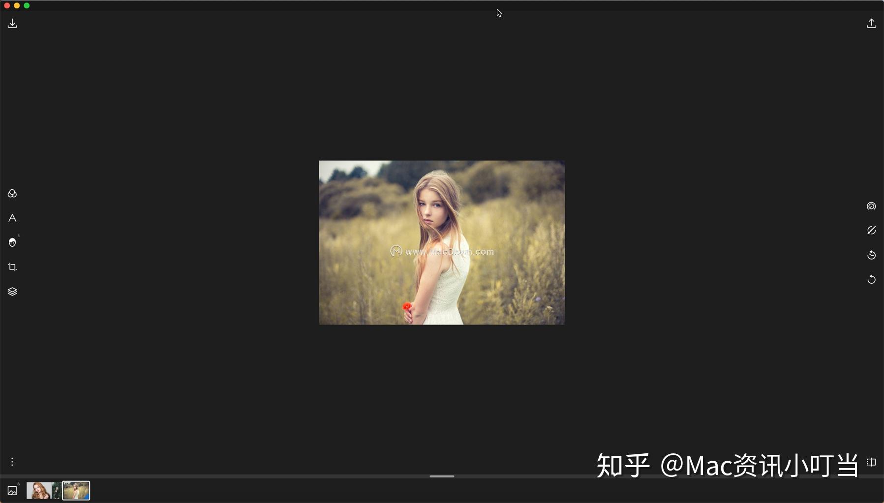 polarrpro安卓版polarflow电脑版官方最新版