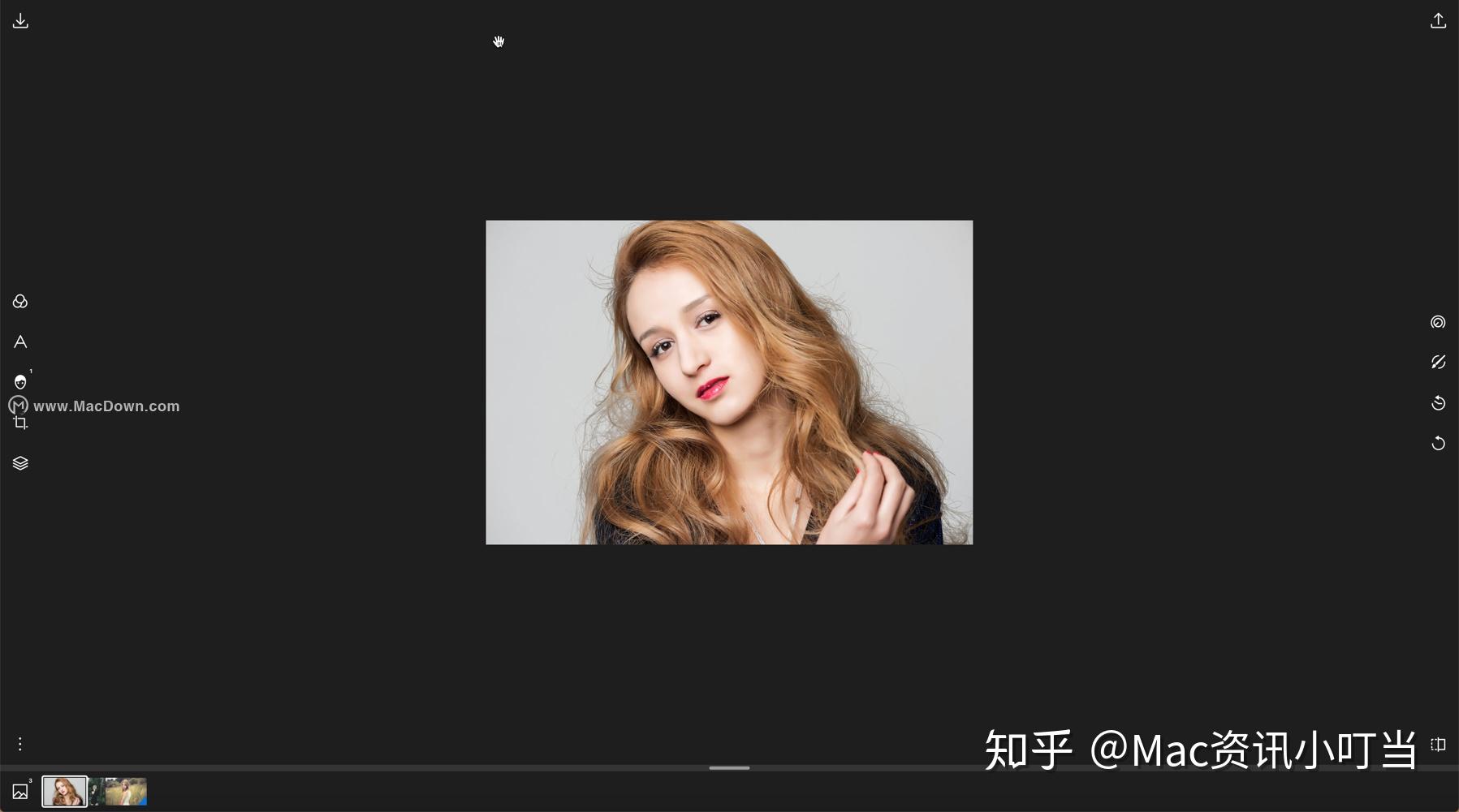 polarrpro安卓版polarflow电脑版官方最新版-第2张图片-太平洋在线下载