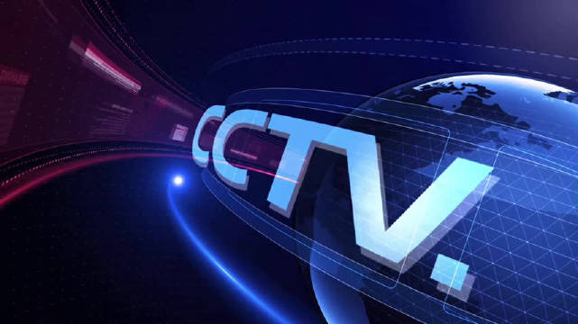 央视影音6.0苹果版央视影音官方苹果电脑版下载-第2张图片-太平洋在线下载