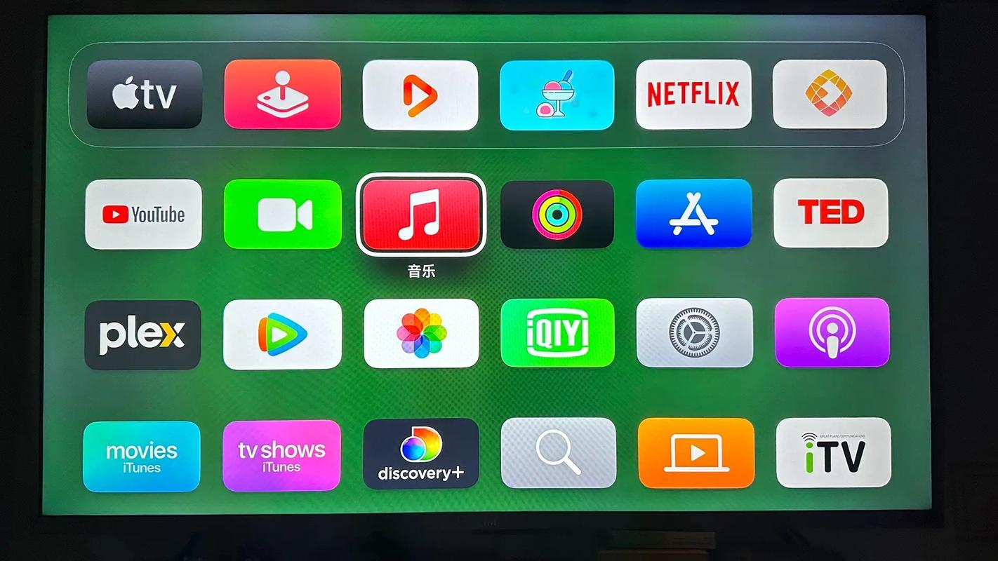 飞跃软件苹果版飞跃加速器官网入口-第2张图片-太平洋在线下载 飞跃软件苹果版飞跃加速器官网入口-第2张图片-太平洋在线下载