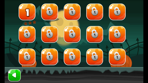 knock安卓版名字knock电脑版下载官方