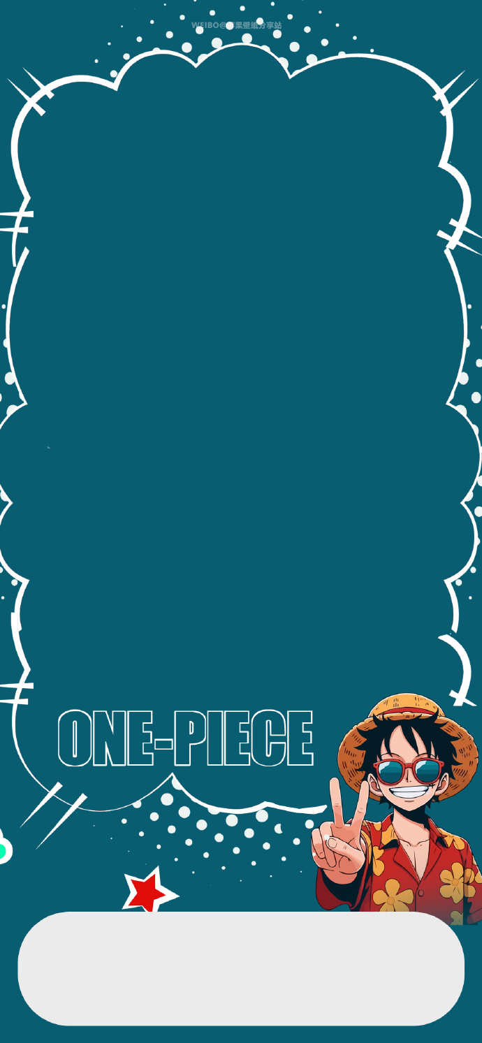 手机版塔防海贼王空间塔防游戏海盗