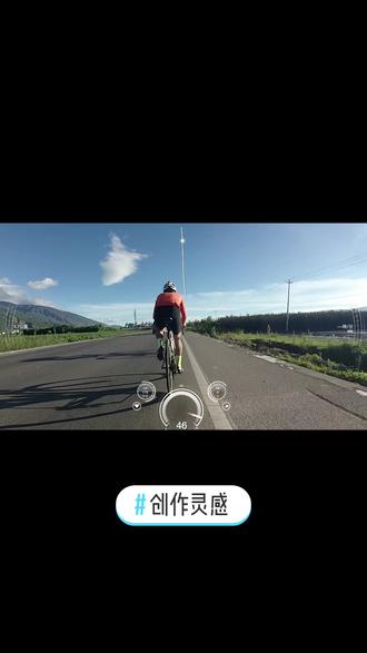 客户端创作灵感创作灵感抖音网页版-第2张图片-太平洋在线下载