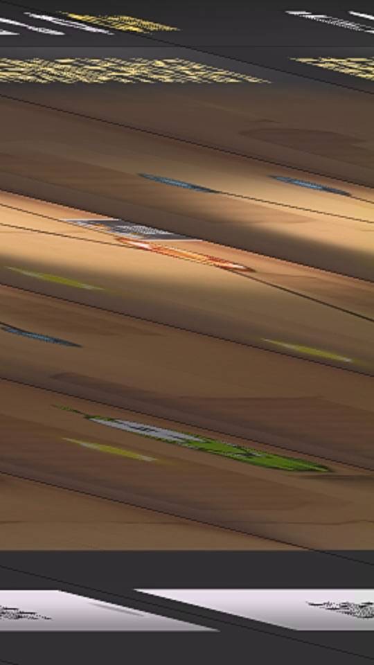 下载拍大师手机版拍大师手机版旧版本4